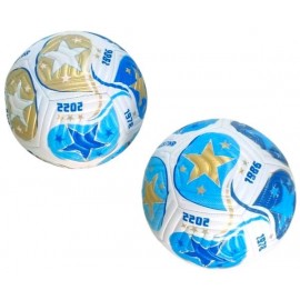 PELOTA DE FUTBOL N°5 ARGENTINA 57193