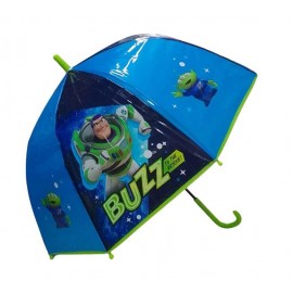 TOY STORY PARAGUAS 22201
