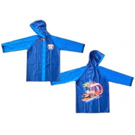 HOT WHEELS PILOTO 20123