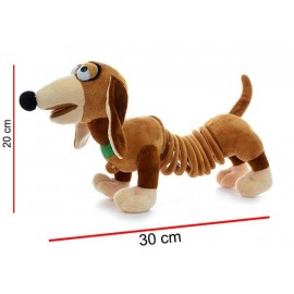 SLINKY 30CM PX005