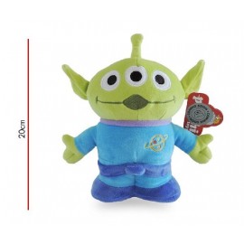 MR.GREEN 20CM PX028