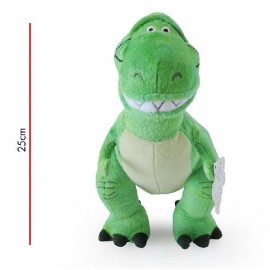 T-REX 25CM PX029