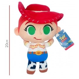 JESSIE KAWAII 20CM PX068