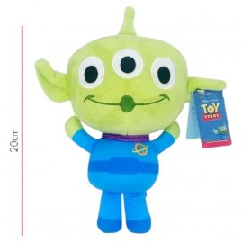 MR.GREEN KAWAII 20CM PX069