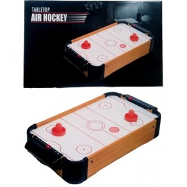 HOCKEY DE MESA JW055