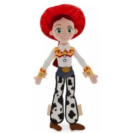 JESSIE 45CM PX027