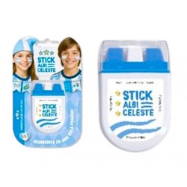 STICK ALBICELESTE CHICOS ARGENTINA 51515