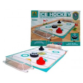 HOCKEY ELECTRICO 24084H