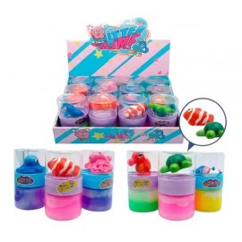 SLIME DE MAR 50/24060