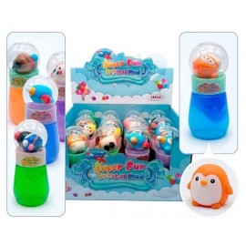 SLIME PINGUINO 47/24063
