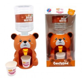 DISPENSER OSITO 24030