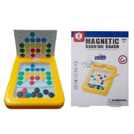 JUEGOS MAGNETICOS C053-486D