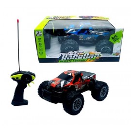 CAMIONETA R/C PICK UP RB-83Z1