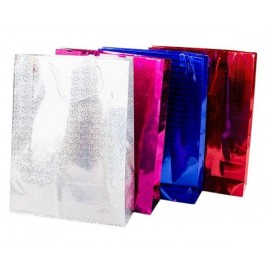 BOLSA DE REGALO 39*29*9CM NS293011