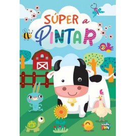 SUPER A PINTAR LIST-414