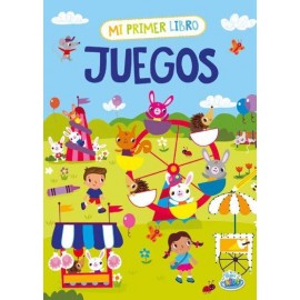 JUEGOS LIST-721