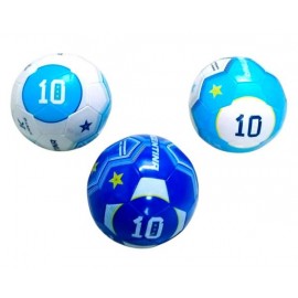 PELOTA DE FUTBOL N° 5 ARGENTINA 57192
