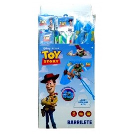 BARRILETE TOY STORY 57414