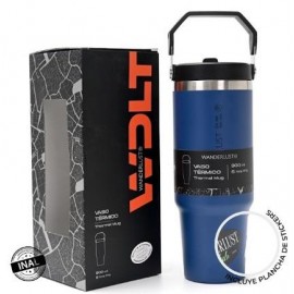 VASO TERMICO WANDERFUST 900ML 39422