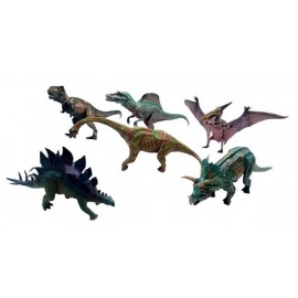 DINOSAURIOS SURTIDOS 302904
