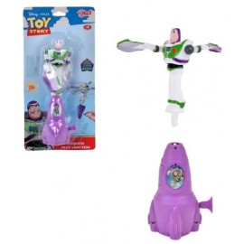 LANZADOR TOY STORY BUZZ LIGHTYEAR 8384
