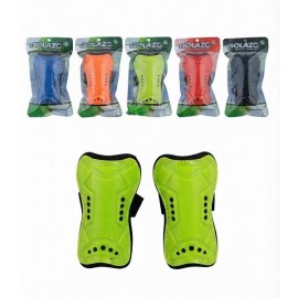 CANILLERAS DEPORTIVAS 14*9 CM TALLE S