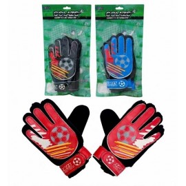 GUANTE DE ARQUERO TALLE S FD30701S