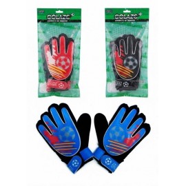 GUANTE DE ARQUERO TALLE M FD30701M