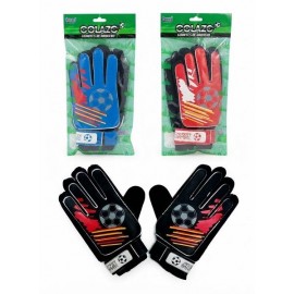 GUANTE DE ARQUERO TALLE L FD30701L