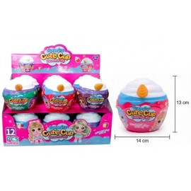 HELADO SORPRESA GIGANTE 99776