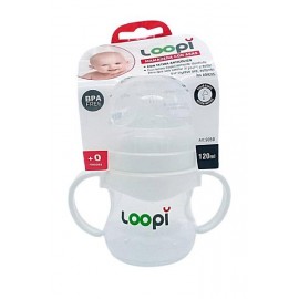 MAMADERA CON ASAS +0 MESES X 1U 9050