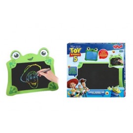 PIZARRA MAGICA TOY STORY TAB DIG 8399