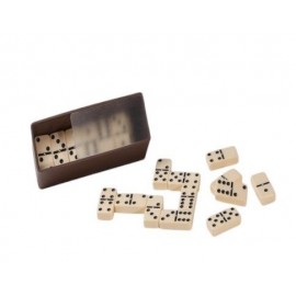 DOMINO CAJA PLASTICO BI2177