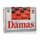 DAMAS GREEN BOX 2051