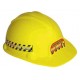 CASCO CONSTRUCTOR SAN REMO 81713