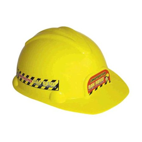 CASCO CONSTRUCTOR SAN REMO 81713